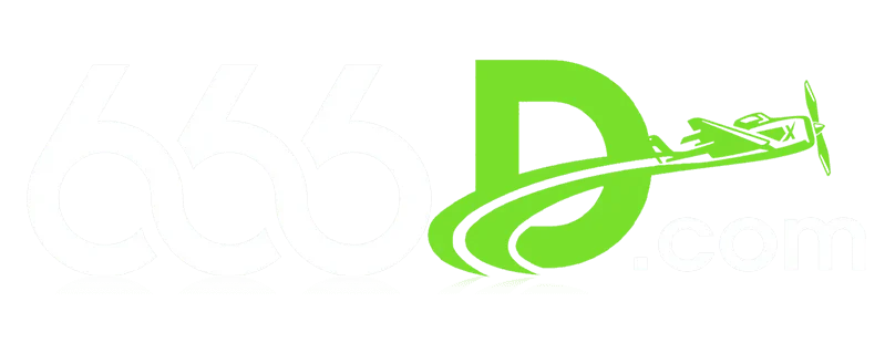 666d game